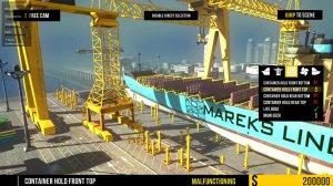 Ships 2017 на русском – торрент