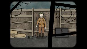 Rusty Lake: Roots v1.2 – полная версия на русском