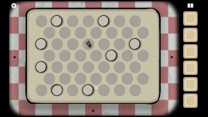 Rusty Lake Hotel - полная версия на русском