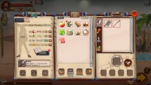 Home Behind v1.2 - полная версия