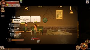 Home Behind v1.2 - полная версия