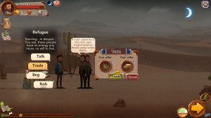 Home Behind v1.2 - полная версия