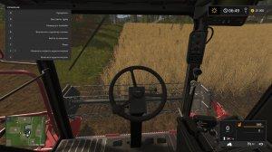 Farming Simulator 17 v1.5.3.1 + 6 DLC – торрент