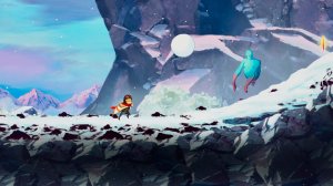 Talewind + Isaac's Basement DLC - полная версия
