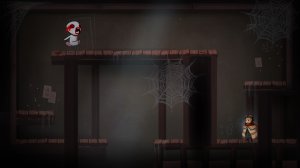 Talewind + Isaac's Basement DLC - полная версия