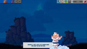 The Sandbox 2: Evolution PC v1.4.4.0 - игра на стадии разработки