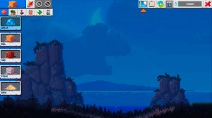 The Sandbox 2: Evolution PC v1.4.4.0 - игра на стадии разработки
