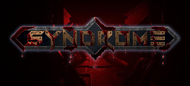 Syndrome v1.03f на русском – торрент Syndrome v1.03f на русском – торрент