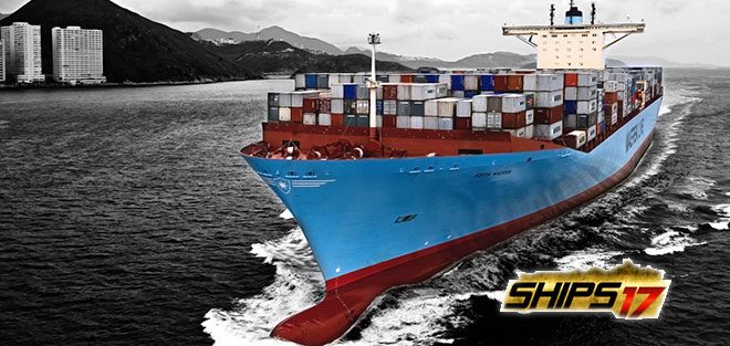 Ships 2017 на русском – торрент Ships 2017 на русском – торрент