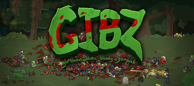GIBZ v02.07.2023 - торрент