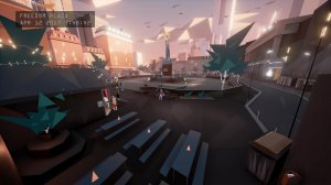 Orwell: Keeping an Eye On You v1.4.7424 (Episode 1-5)