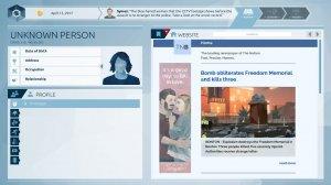 Orwell: Keeping an Eye On You v1.4.7424 (Episode 1-5)