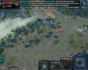 Warshift v1.77 полная версия на русском – торрент