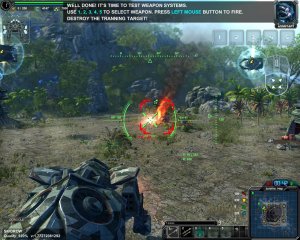 Warshift v1.77 полная версия на русском – торрент