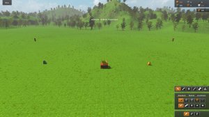 Brick Inventions v1.1.1 - полная версия