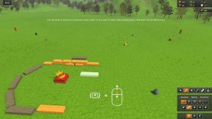 Brick Inventions v1.1.1 - полная версия