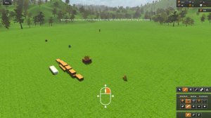 Brick Inventions v1.1.1 - полная версия