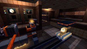 Infinifactory v1.0 полная версия – торрент