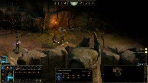 Tyranny v1.2.1.0160 + 4 DLC - полная версия на русском