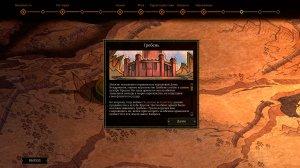 Tyranny v1.2.1.0160 + 4 DLC - полная версия на русском