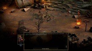 Tyranny v1.2.1.0160 + 4 DLC - полная версия на русском