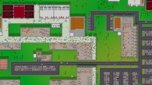 Another Brick in the Mall v1.1.4 build 2105101709 - полная версия