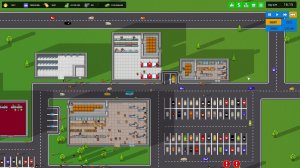 Another Brick in the Mall v1.1.4 build 2105101709 - полная версия