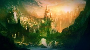 Silence: The Whispered World 2 v1.2.2a – торрент