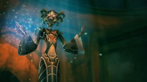 Silence: The Whispered World 2 v1.2.2a – торрент