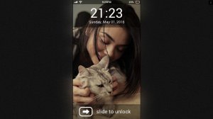 Sara Is Missing / s.i.m v1.7.0 – игра на стадии разработки