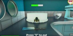 Slap The Fly Update 3 - полная версия