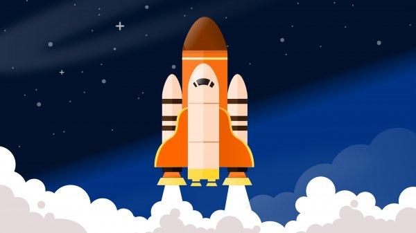 Обои vsetop часть 103