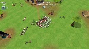 BuildMoreCubes v1.0 - полная версия