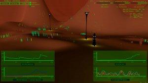 Intelligent Design v1.1 - игра на стадии разработки