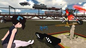 MachineCraft v0.248