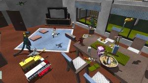 MachineCraft v0.248