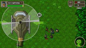Kick Ass Commandos v1.0.5 - полная версия
