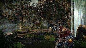 Darksiders Warmastered Edition v1.0.2679 – торрент