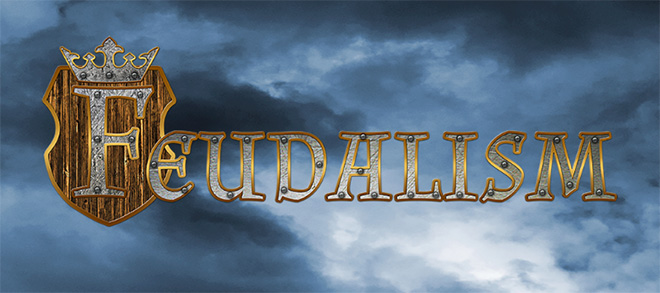 Feudalism v1.0.97b - полная версия Feudalism v1.0.97b - полная версия