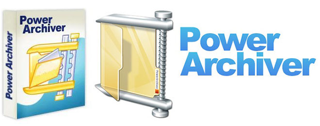 PowerArchiver 2016 Toolbox 16.10.24 + ключ – архиватор PowerArchiver 2016 Toolbox 16.10.24 + ключ – архиватор