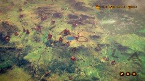 The Dwarves v1.2.1 полная версия на русском – торрент