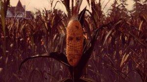 Игра: Maize v1.0.1285 полная версия – торрент