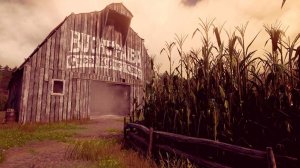 Игра: Maize v1.0.1285 полная версия – торрент