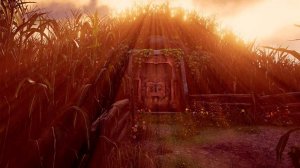 Игра: Maize v1.0.1285 полная версия – торрент