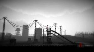 Monochroma v1.0u3 + Collector's Edition – полная версия на русском