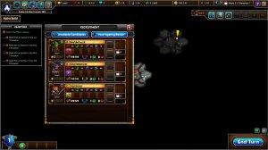 Epic Manager v1.2 - полная версия