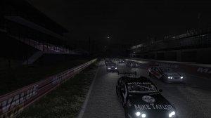 GI Racing 2.0 v13.11.16 - игра на стадии разработки