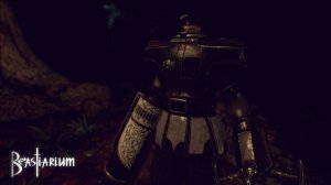 Beastiarium v1.0.0 на русском – торрент