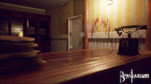 Beastiarium v1.0.0 на русском – торрент