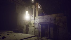 Beastiarium v1.0.0 на русском – торрент